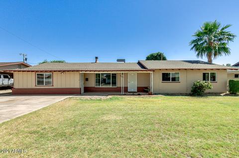 1135 E 7th St, Mesa, AZ 85203 photo 1