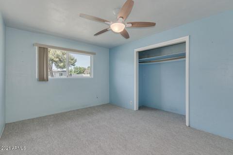 1135 E 7th St, Mesa, AZ 85203 photo 20