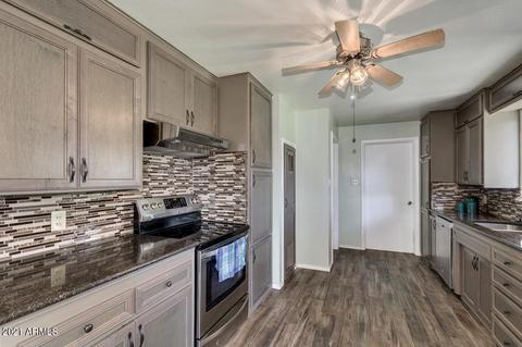 1135 E 7th St, Mesa, AZ 85203 photo 3