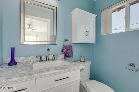 1135 E 7th St, Mesa, AZ 85203 photo 4