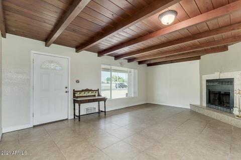 1135 E 7th St, Mesa, AZ 85203 photo 9
