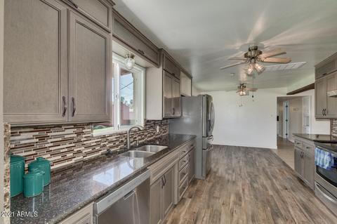 1135 E 7th St, Mesa, AZ 85203 photo 11