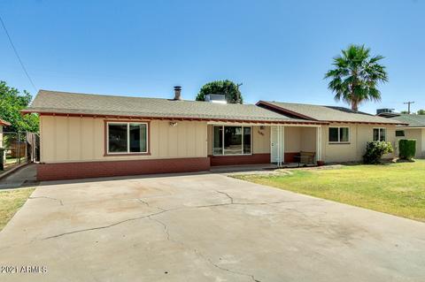 1135 E 7th St, Mesa, AZ 85203 photo 6