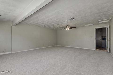 1135 E 7th St, Mesa, AZ 85203 photo 12