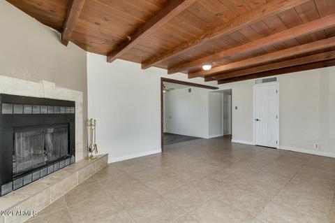 1135 E 7th St, Mesa, AZ 85203 photo 7