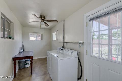 1135 E 7th St, Mesa, AZ 85203 photo 14