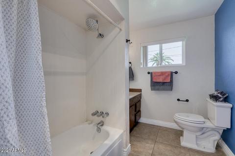 1135 E 7th St, Mesa, AZ 85203 photo 15