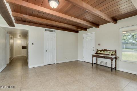 1135 E 7th St, Mesa, AZ 85203 photo 8