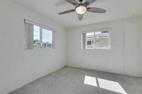 1135 E 7th St, Mesa, AZ 85203 photo 17