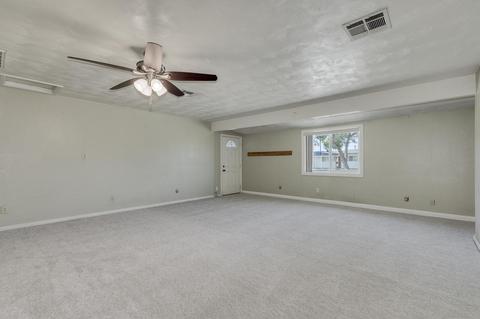 1135 E 7th St, Mesa, AZ 85203 photo 13