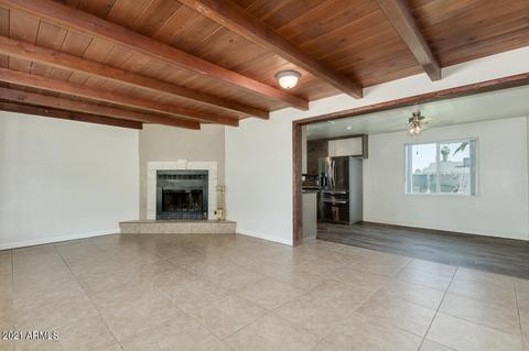 1135 E 7th St, Mesa, AZ 85203 photo 2