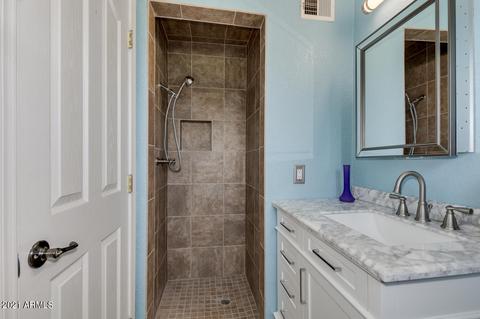 1135 E 7th St, Mesa, AZ 85203 photo 18