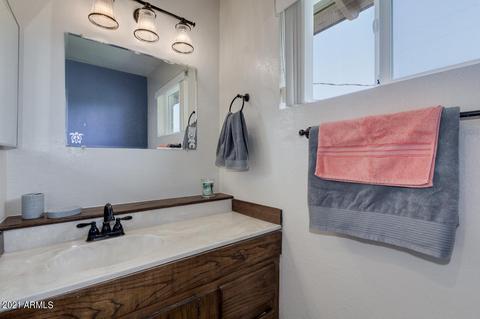 1135 E 7th St, Mesa, AZ 85203 photo 16