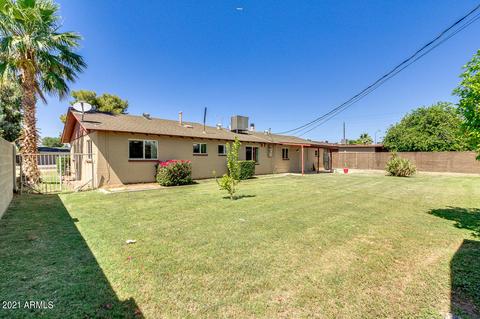 1135 E 7th St, Mesa, AZ 85203 photo 22