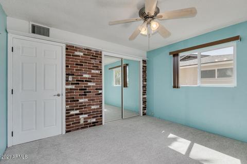 1135 E 7th St, Mesa, AZ 85203 photo 19
