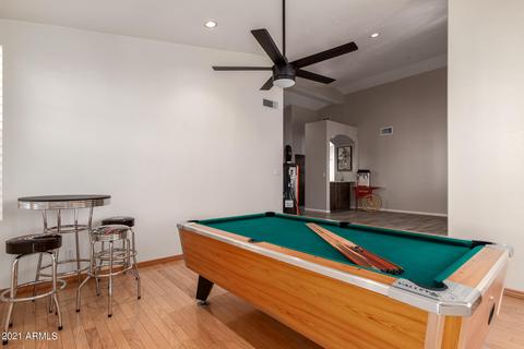 2801 E Winchcomb Dr, Phoenix, AZ 85032 photo 15