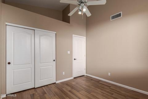 2801 E Winchcomb Dr, Phoenix, AZ 85032 photo 32