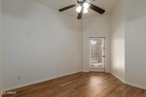 2801 E Winchcomb Dr, Phoenix, AZ 85032 photo 29