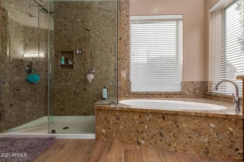 2801 E Winchcomb Dr, Phoenix, AZ 85032 photo 28