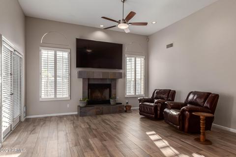 2801 E Winchcomb Dr, Phoenix, AZ 85032 photo 17