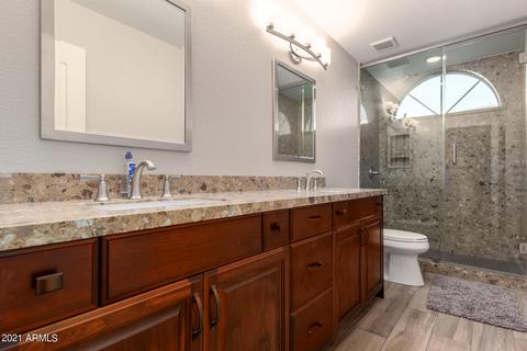2801 E Winchcomb Dr, Phoenix, AZ 85032 photo 35