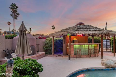 2801 E Winchcomb Dr, Phoenix, AZ 85032 photo 40