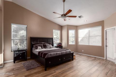 2801 E Winchcomb Dr, Phoenix, AZ 85032 photo 24