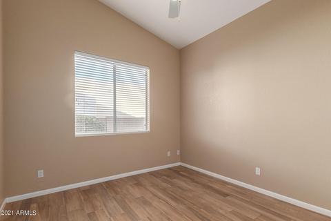2801 E Winchcomb Dr, Phoenix, AZ 85032 photo 31