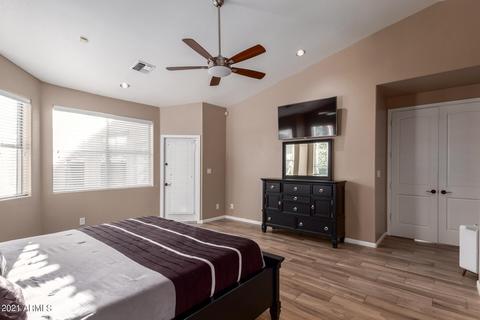 2801 E Winchcomb Dr, Phoenix, AZ 85032 photo 26