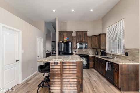 2801 E Winchcomb Dr, Phoenix, AZ 85032 photo 21