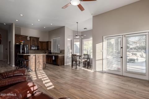 2801 E Winchcomb Dr, Phoenix, AZ 85032 photo 18