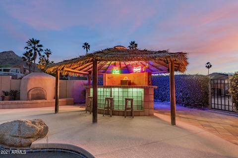 2801 E Winchcomb Dr, Phoenix, AZ 85032 photo 38