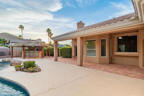 2801 E Winchcomb Dr, Phoenix, AZ 85032 photo 46