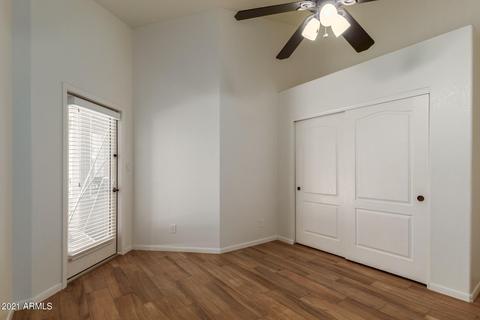 2801 E Winchcomb Dr, Phoenix, AZ 85032 photo 30