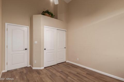 2801 E Winchcomb Dr, Phoenix, AZ 85032 photo 33