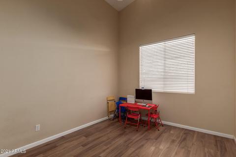 2801 E Winchcomb Dr, Phoenix, AZ 85032 photo 34