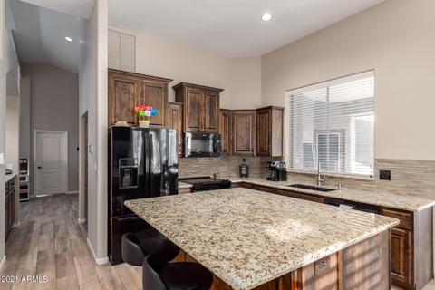 2801 E Winchcomb Dr, Phoenix, AZ 85032 photo 22