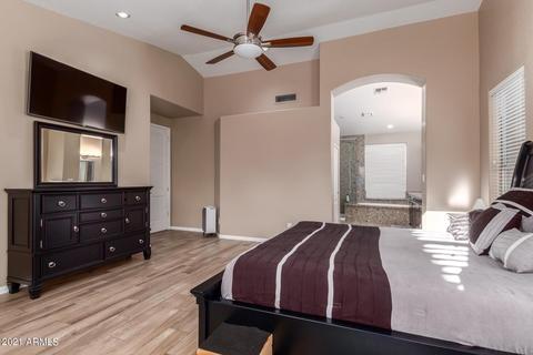 2801 E Winchcomb Dr, Phoenix, AZ 85032 photo 25