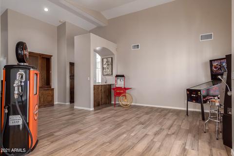 2801 E Winchcomb Dr, Phoenix, AZ 85032 photo 12