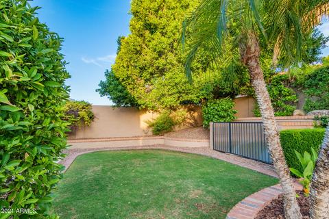 2801 E Winchcomb Dr, Phoenix, AZ 85032 photo 48