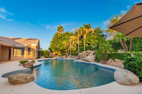 2801 E Winchcomb Dr, Phoenix, AZ 85032 photo 44