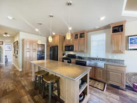 2471 E Superstition Blvd, Apache Junction, AZ 85119 photo 7