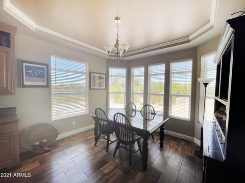 2471 E Superstition Blvd, Apache Junction, AZ 85119 photo 10