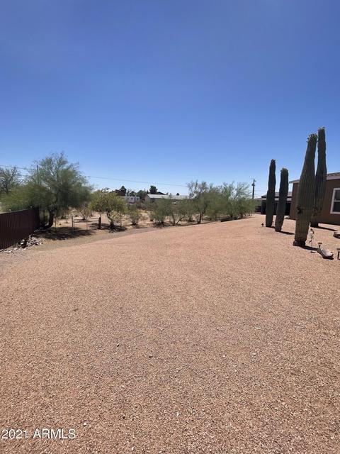 2471 E Superstition Blvd, Apache Junction, AZ 85119 photo 30