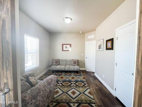 2471 E Superstition Blvd, Apache Junction, AZ 85119 photo 11