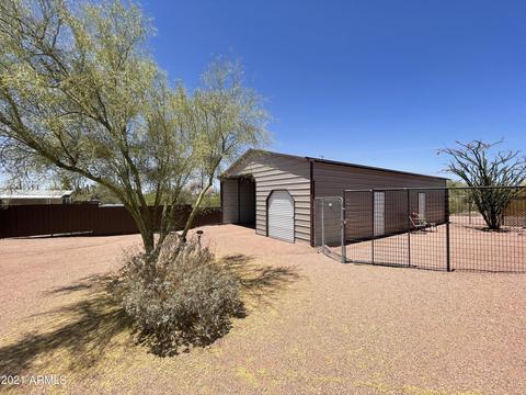 2471 E Superstition Blvd, Apache Junction, AZ 85119 photo 26