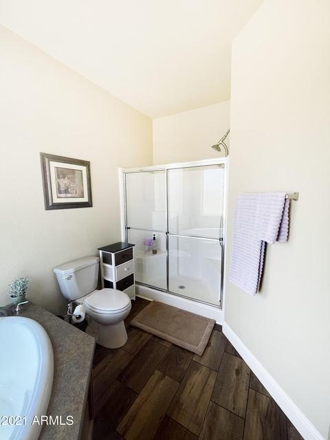 2471 E Superstition Blvd, Apache Junction, AZ 85119 photo 19