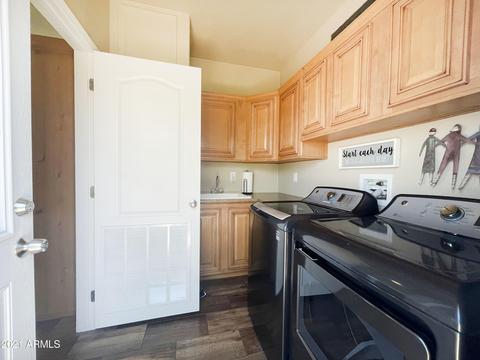 2471 E Superstition Blvd, Apache Junction, AZ 85119 photo 20