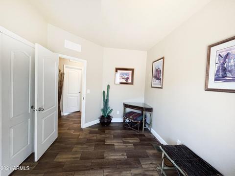 2471 E Superstition Blvd, Apache Junction, AZ 85119 photo 13