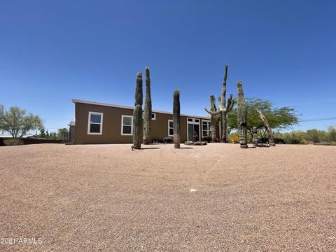 2471 E Superstition Blvd, Apache Junction, AZ 85119 photo 28